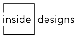 inside desgin logo