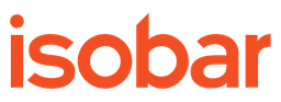isobar logo