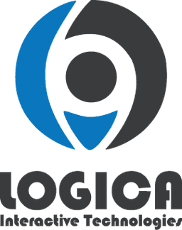 Logica logo