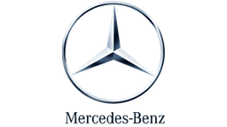 mercedes logo