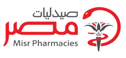 misr pharmacies logo