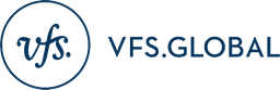 vfs.global logo